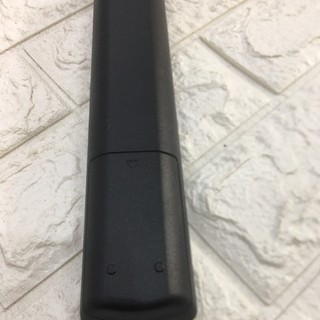 điều khiển TCL M11