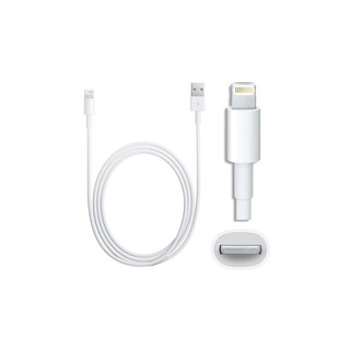 [Xả kho] Dây cáp sạc Iphone lightning