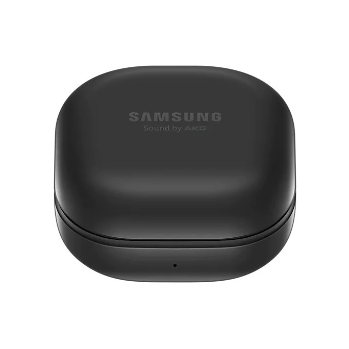 Tai Nghe Bluetooth True Wireless Samsung Galaxy Buds Pro - Hàng Chính Hãng