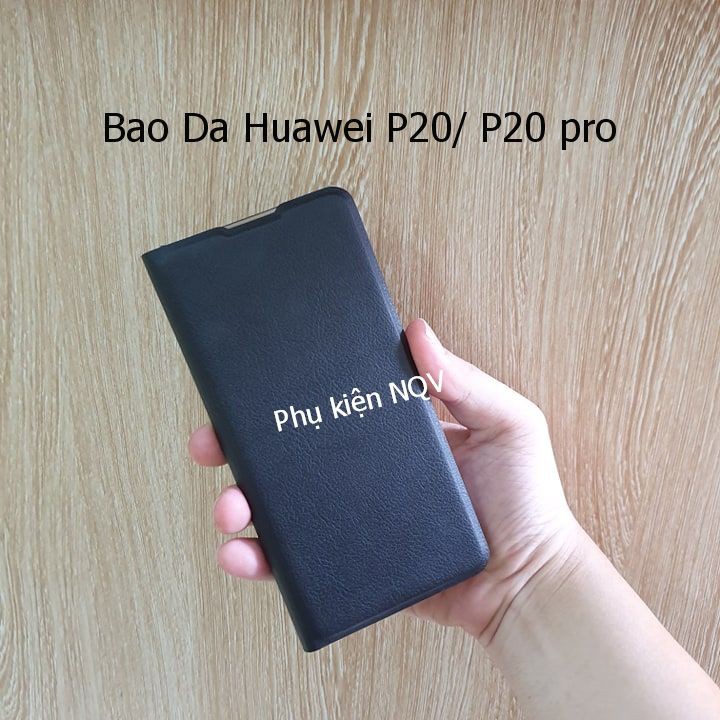 Huawei P20/ P20 pro|| Bao Da Huawei P20/ P20 pro