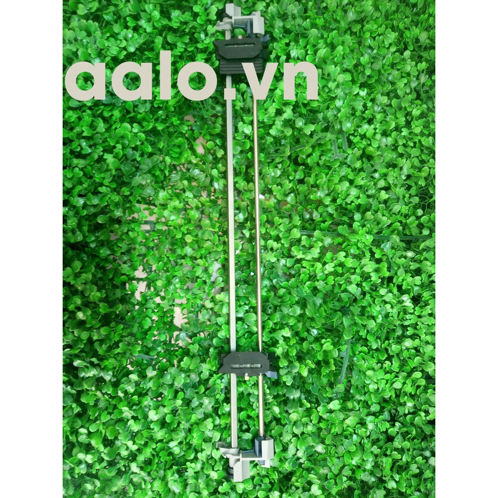 Trục chính Máy in kim EPSON LQ-2190