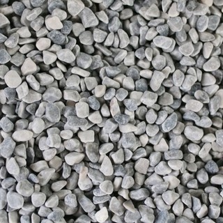 Sỏi xanh 0.5-1cm (1kg) - Vườn sen đá