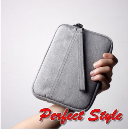 Túi Chống Sốc Kindle Paperwhite 1/2/3/4 / Kindle Basis Và Máy Tính Bảng (Có dây)