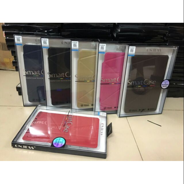 Bao da Onjess Samsung Tab A 8.0 2019/P205