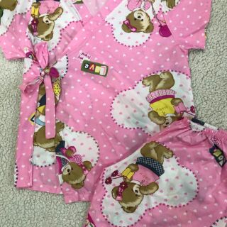 Yukata