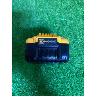 pin Dewatl 4ah