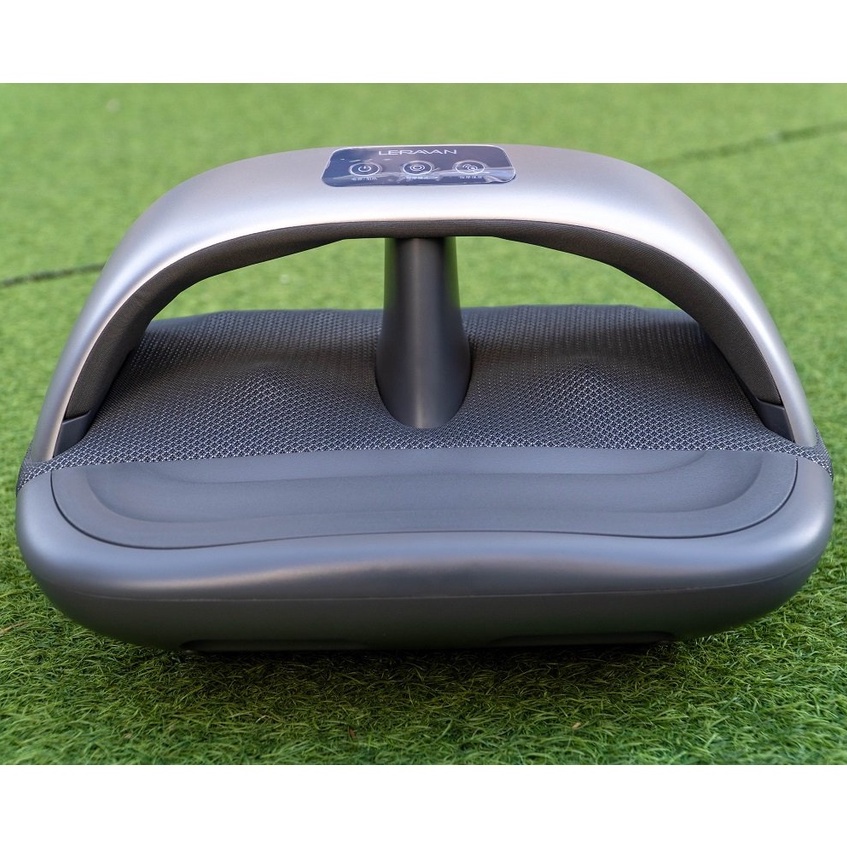 Máy massage chân XM Leravan LJF003