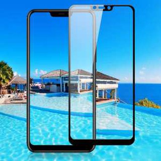 Kính cường lực ViVo Y81 full màn hình 10D cao cấp