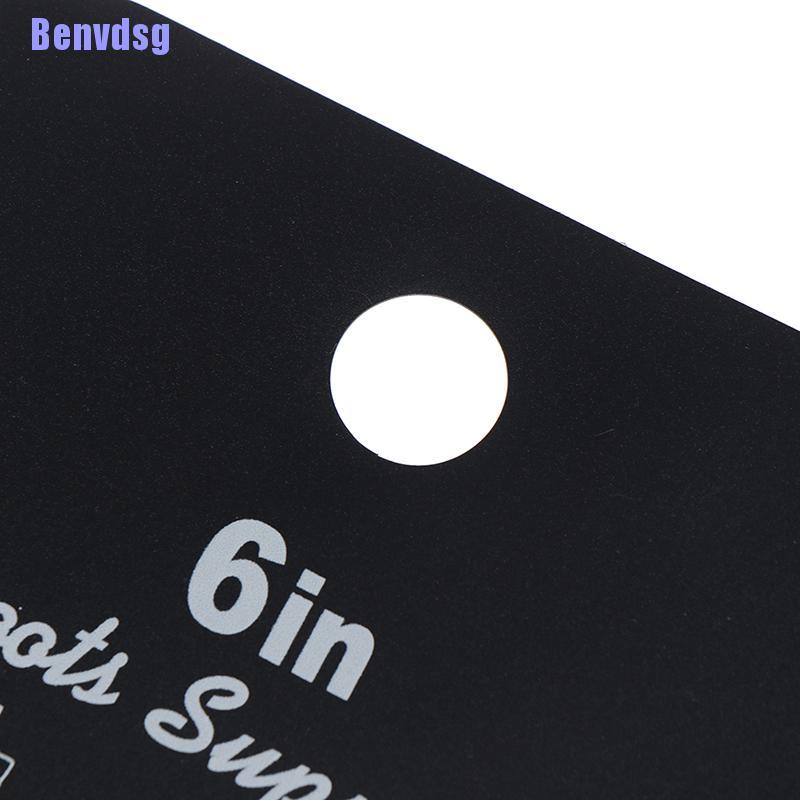 1 Đôi Giày Bốt Hình Dạng
