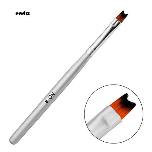 Cọ trang trí móng tay nghệ thuật chuyên dụng chất lượng cao
