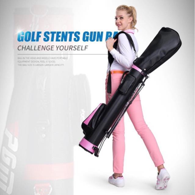 Túi đựng gậy golf PGM - PGM01