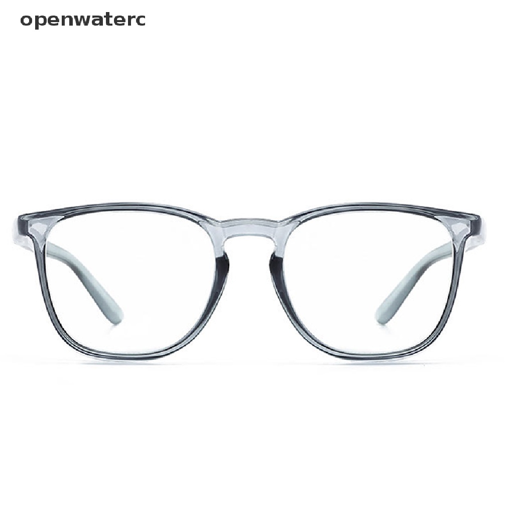 Kính Bảo Hộ Chống Sương Mù / Ánh Sáng Xanh Dương