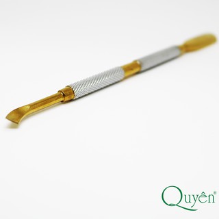 Sủi Da Quyên 511