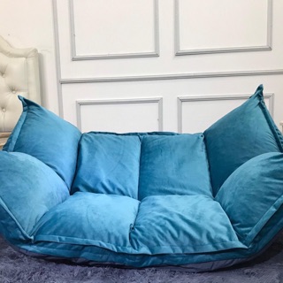 Sofa biến hình kiểu Nhật Bản