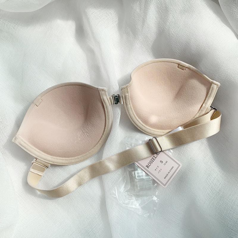 Á𝐨 𝐪𝐮â𝐲 𝐜à𝐢 𝐭𝐫ướ𝐜 𝐝â𝐲 𝐥ư𝐧𝐠 𝐭𝐫𝐨𝐧𝐠 - 𝐁𝐊𝟎𝟐 | BigBuy360 - bigbuy360.vn