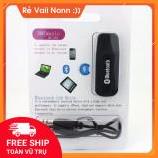 USB BLUETOOTH MZ-301 TRUYỀN ÂM THANH TRỰC TIẾP QUA USB