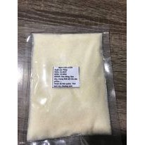 Gelatin bột Pháp 100g.