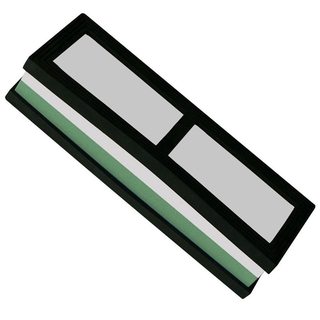 Dụng cụ mài dao 2 mặt 3000 / 8000