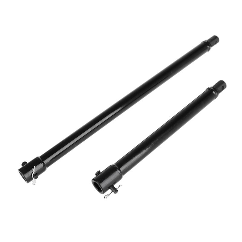 Mũi Khoan Mở Rộng 30 / 50cm Chuyên Dụng Cho Lỗ Hổ / Trái Đất