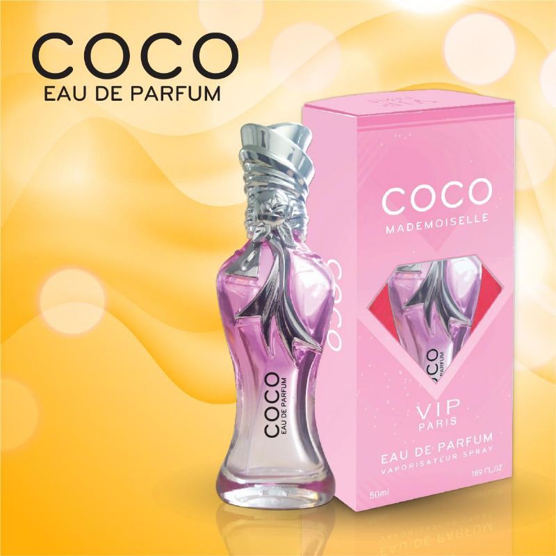 nước hoa cao cấp | Thế Giới Skin Care