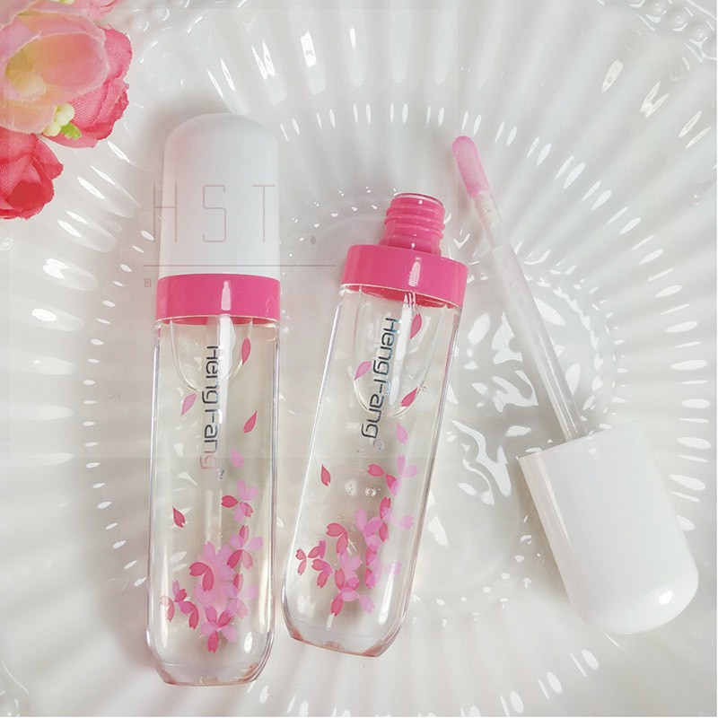 (Hàng Mới Về) 1 Son Bóng Chống Nước Lâu Phai Thay Đổi Màu Sắc Độc Đáo | BigBuy360 - bigbuy360.vn