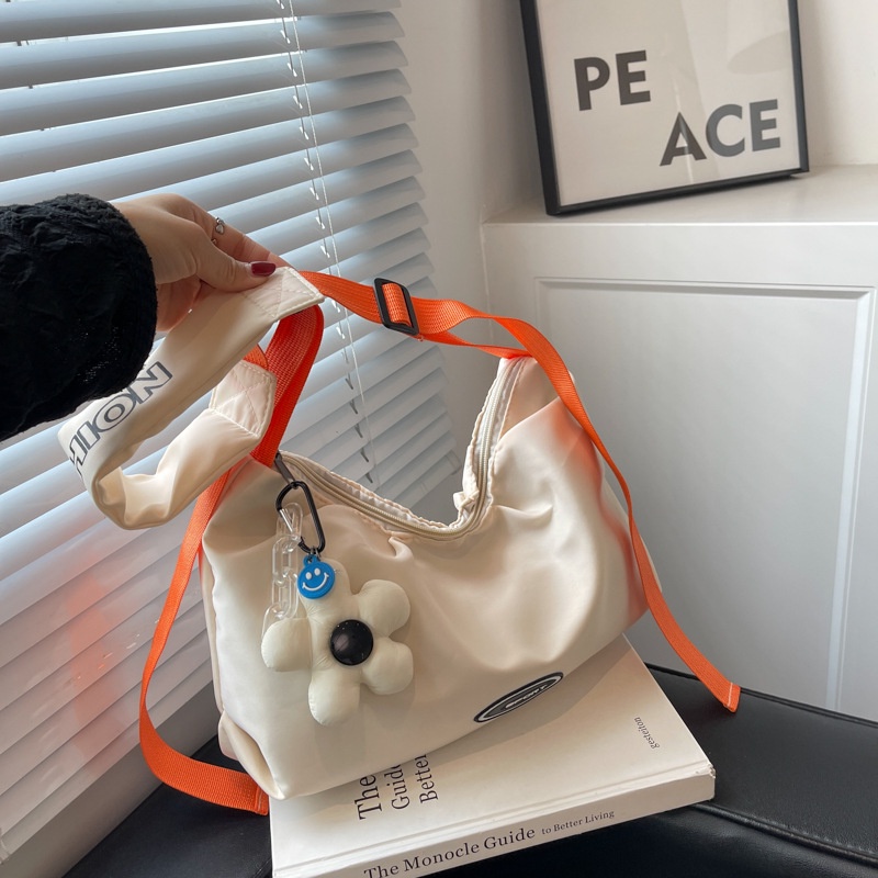 Túi Xách Đeo Vai Cỡ Lớn Thời Trang Cho Nữ