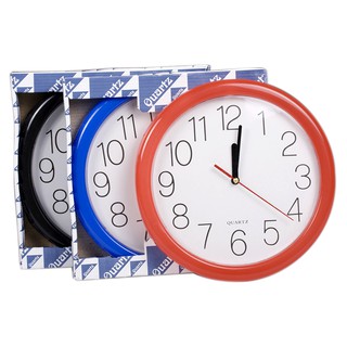 Đồng Hồ Treo Tường Uncle Bills GW0010