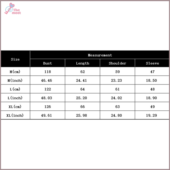 Áo hoodie kiểu dáng teletubbies dễ thương dành cho nữ