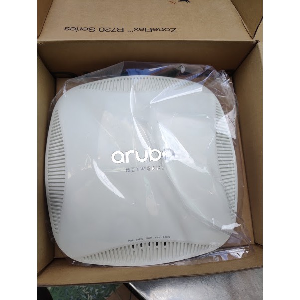 🆗🆗Phát Sóng Wifi Doanh Nghiệp AC Aruba 225 hai băng tầng chất lượng cho công ty-văn phòn | BigBuy360 - bigbuy360.vn