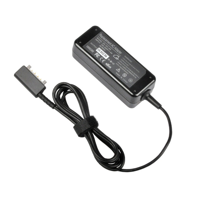 Bộ Sạc 10.5V 2.9A 30W AC Cho Máy Tính Bảng Sony Xperia SGPT11 Series SGPT111 SGPT112