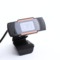 Webcam Máy Tính, Camera Có Mic 720P / 1080P Full HD - Học Online, Gọi Video Hình Ảnh Sắc Nét