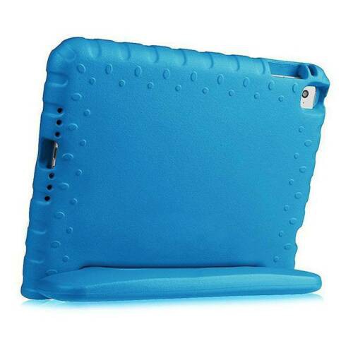 Ốp bảo vệ máy tính bảng chống va đập cho iPad 2 3 4/ Air 2 / Pro 9.7 /iPad 9.7 2017 2018 5th 6th | BigBuy360 - bigbuy360.vn