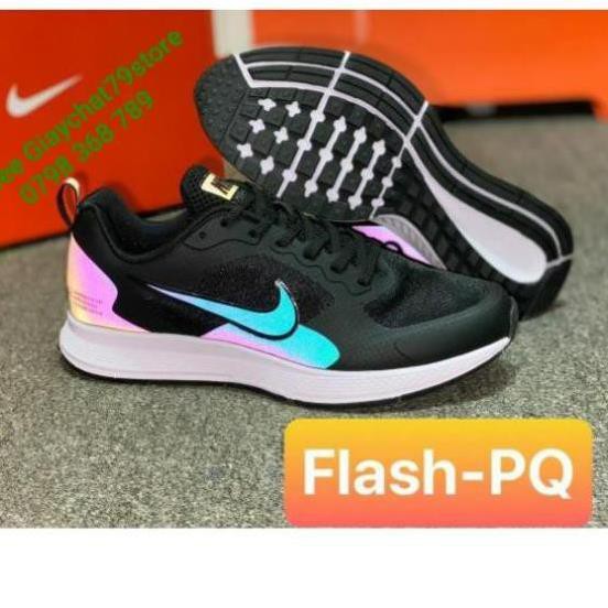 [Sale 3/3]Giày Nike Zoom Pegasus X5 2020 Men Phản Quang  [Chính Hãng -FullBox] Giaychat79store -p13 , nn