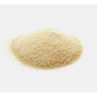 Bột Gelatine Đức Làm Đông Thực Phẩm
