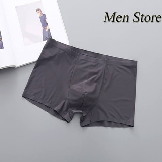 [FREESHIP 99K] Combo 2 Quần Sịp lạnh Nhật Bản