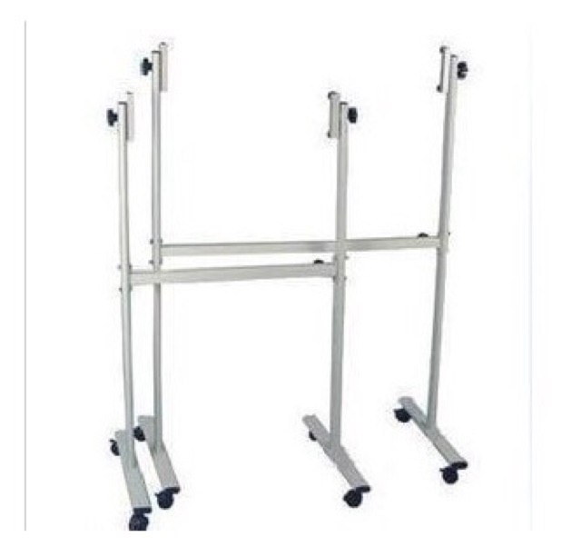 Tấm phản bóng bàn