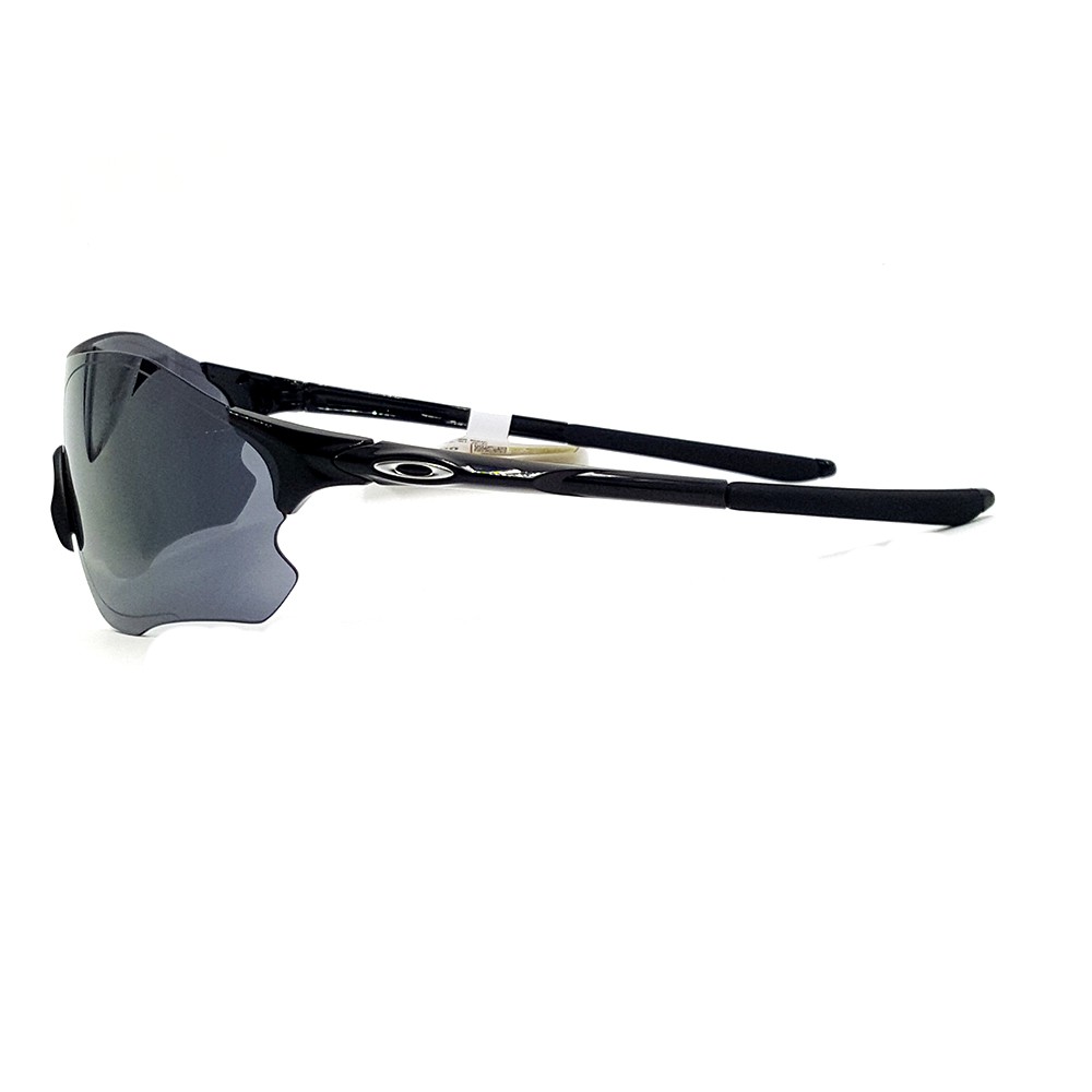 Kính mát thời trang Oakley OO9313 01 chính hãng