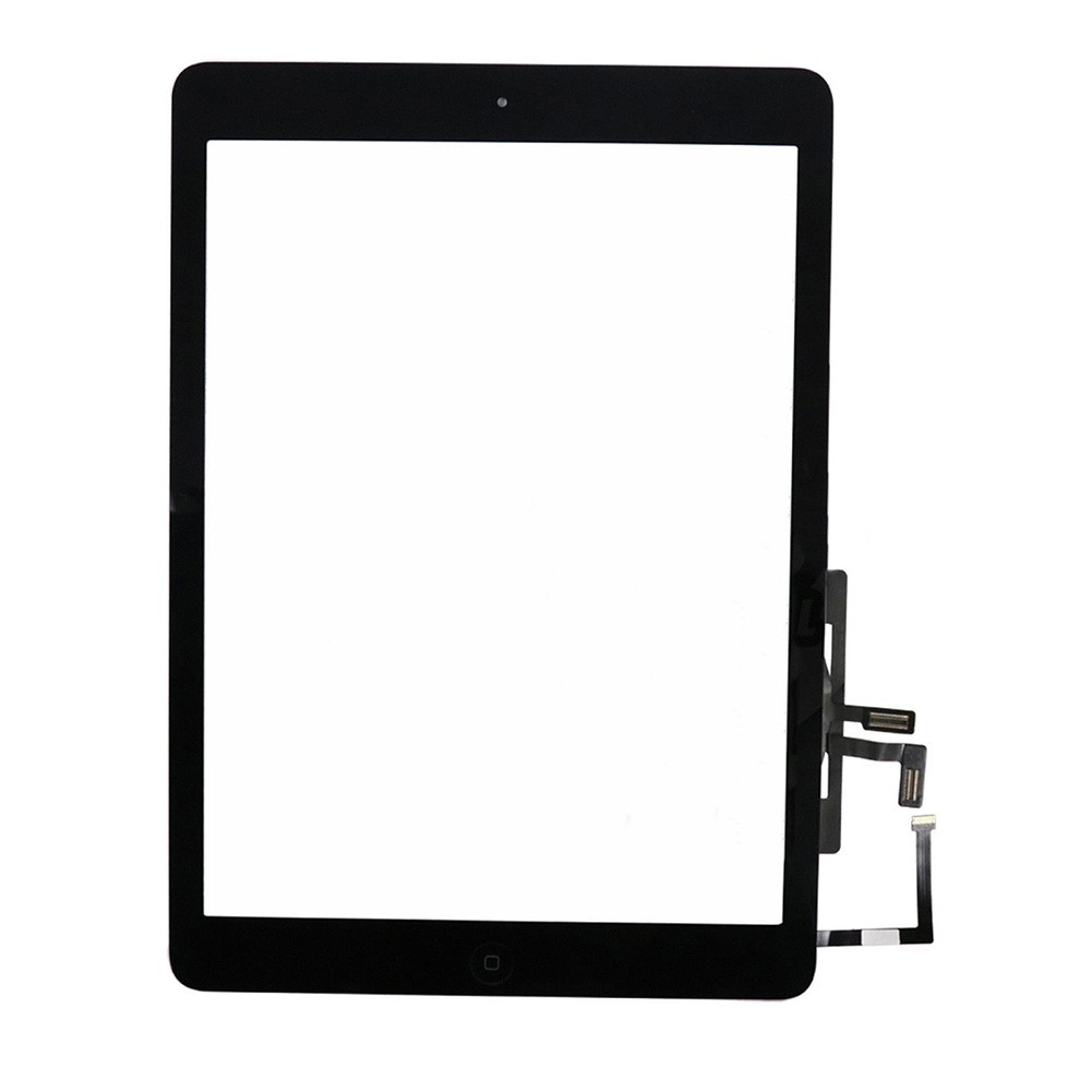 Màn Hình Cảm Ứng Thay Thế Cho Ipad Air A1474 / A1475 / A1476