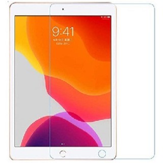 Miếng dán kính cường lực cho ipad 10.2 inch/ gen 7/ gen 8/ gen 9