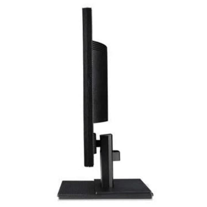 Màn hình Acer V206HQL (19.5inch/HD+/TN/5ms/60Hz/250nits/VGA+DVI) | BigBuy360 - bigbuy360.vn