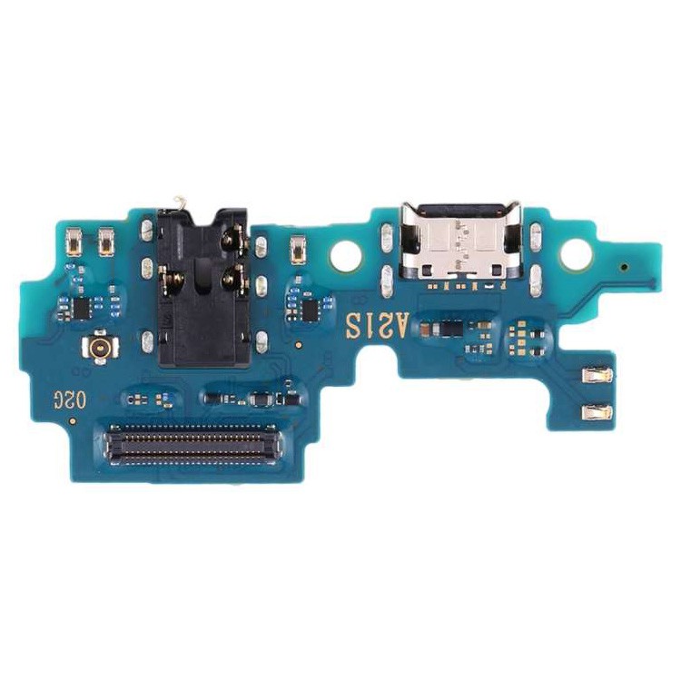 BỘ CHÂN SẠC SAMSUNG A21S ZIN