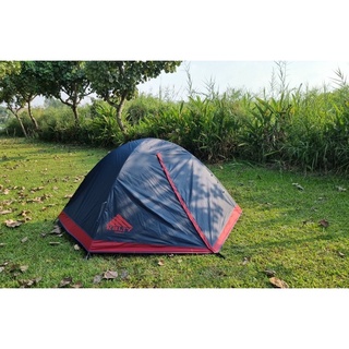 Lều Cắm Trại 2 Người ( tent Kelty Salida 2)