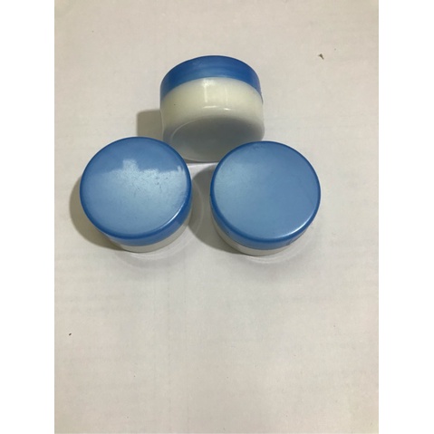 Mỡ sấy tra máy in Laser A3, A4 loại tốt