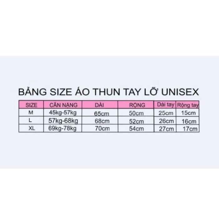 ÁO THUN, ÁO PHÔNG TAY LỠ UNISEX FORM RỘNG OVERSIZE NELLY ANIME M826 DH SHOP SUPERSALE