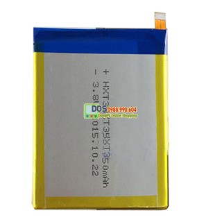 Thay pin nomi 3s giá rẻ