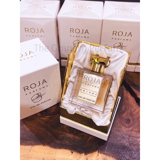 Roja Engima Parfum