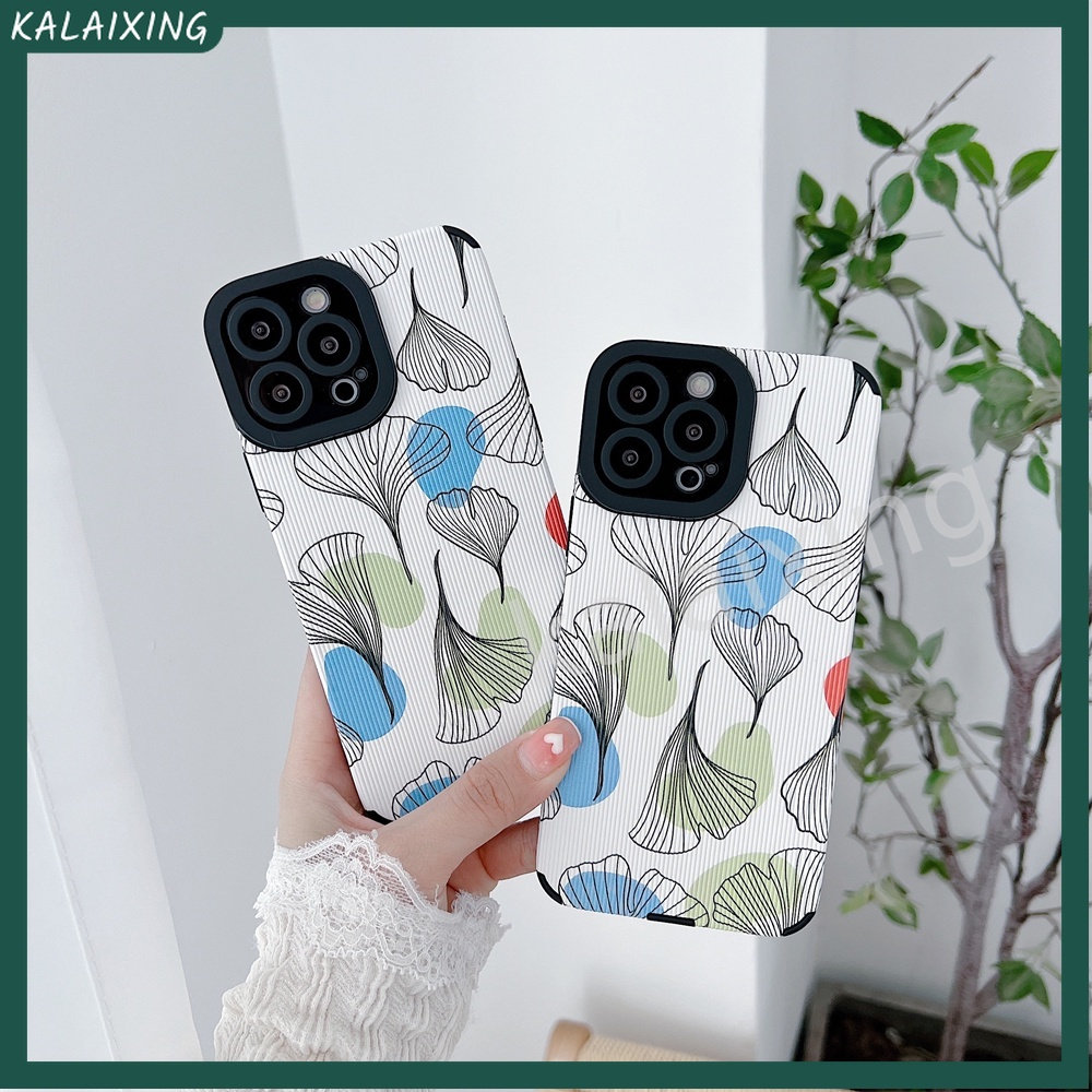 Ốp Điện Thoại Tpu In Hình Vẽ Nghệ Thuật Trừu Tượng Cho iPhone 13Pro Max 12 11 X XR Xs Max