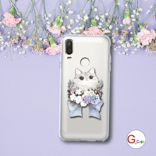 Ốp lưng dẻo VSMART ACTIVE 1