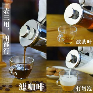 Máy pha cà phê Máy pha cà phê Máy pha cà phê Máy pha cà phê máy pha cà phê