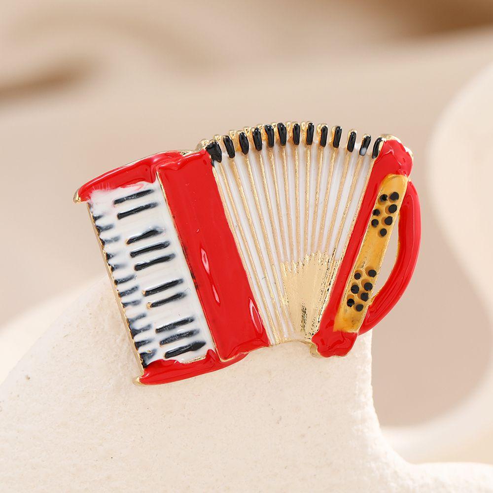 Trâm Cài Áo Hình Xe Đạp Màu Ngà Sáng Tạo Cho Nam Và Nữ|Ghim Cài Áo Hình Xe Đạp Ngộ Nghĩnh